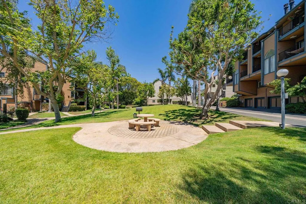 https://cdn.realtyfeed.com/cdn/127/306759145/dad8982628aaf8e8ccab7fccf70a290c.webp