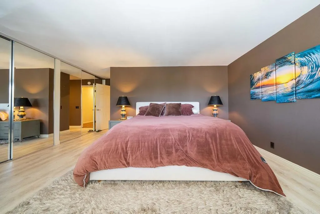 https://cdn.realtyfeed.com/cdn/127/306759145/e43f975431d6fa906931a006487696be.webp