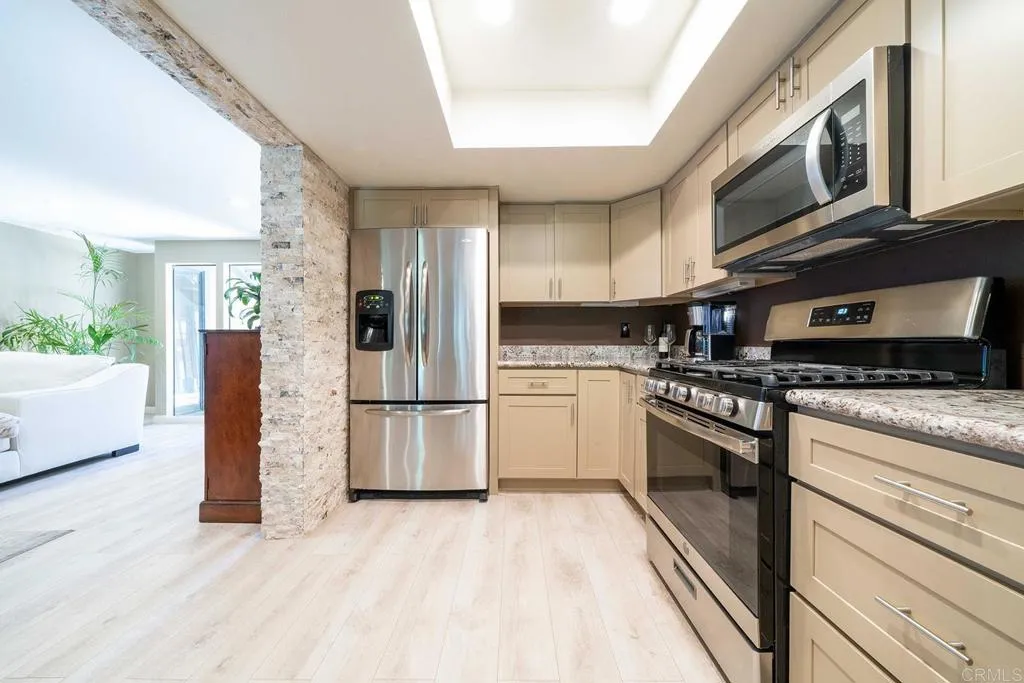 https://cdn.realtyfeed.com/cdn/127/306759145/f1413a94ba4339dae1f6580d8bdb11b1.webp