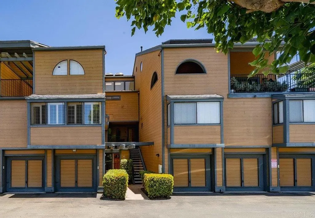 https://cdn.realtyfeed.com/cdn/127/306759145/f219c1a2f993e7860d8d85bde6e4848d.webp