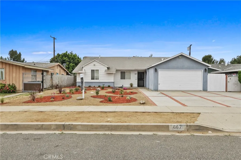 667 Empress, Pomona, CA 91768 - Main photo, Pomona, CA