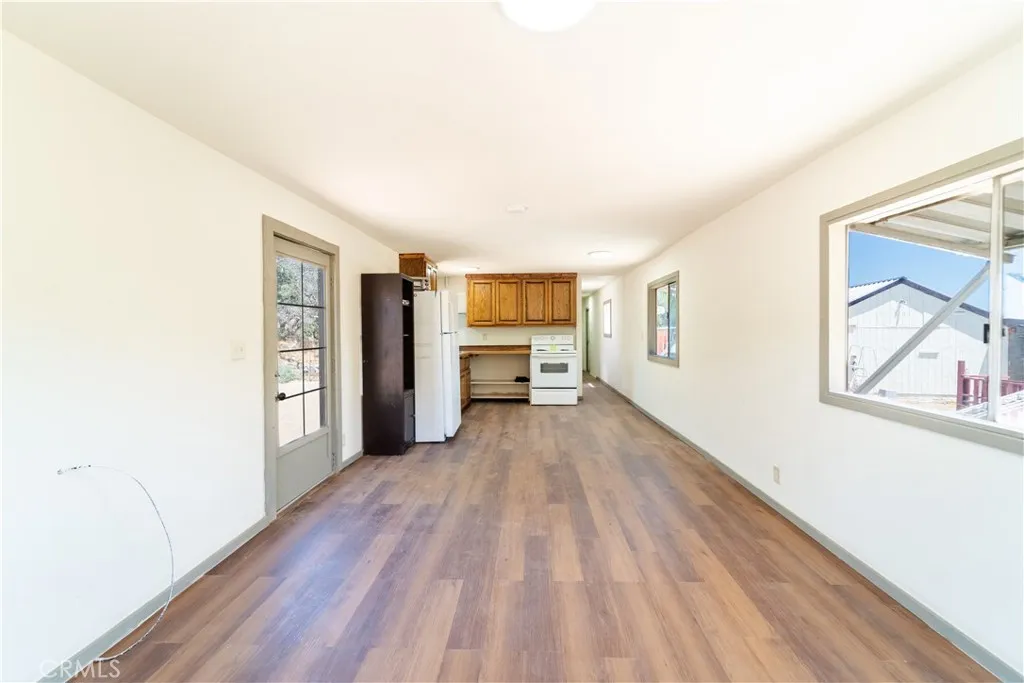 3576 Whispering Pines, Phelan, CA 92371 - Photo 5 of 20, Phelan, CA