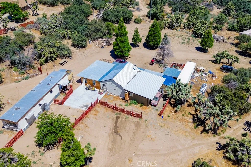 3576 Whispering Pines, Phelan, CA 92371 - Photo 4 of 20, Phelan, CA
