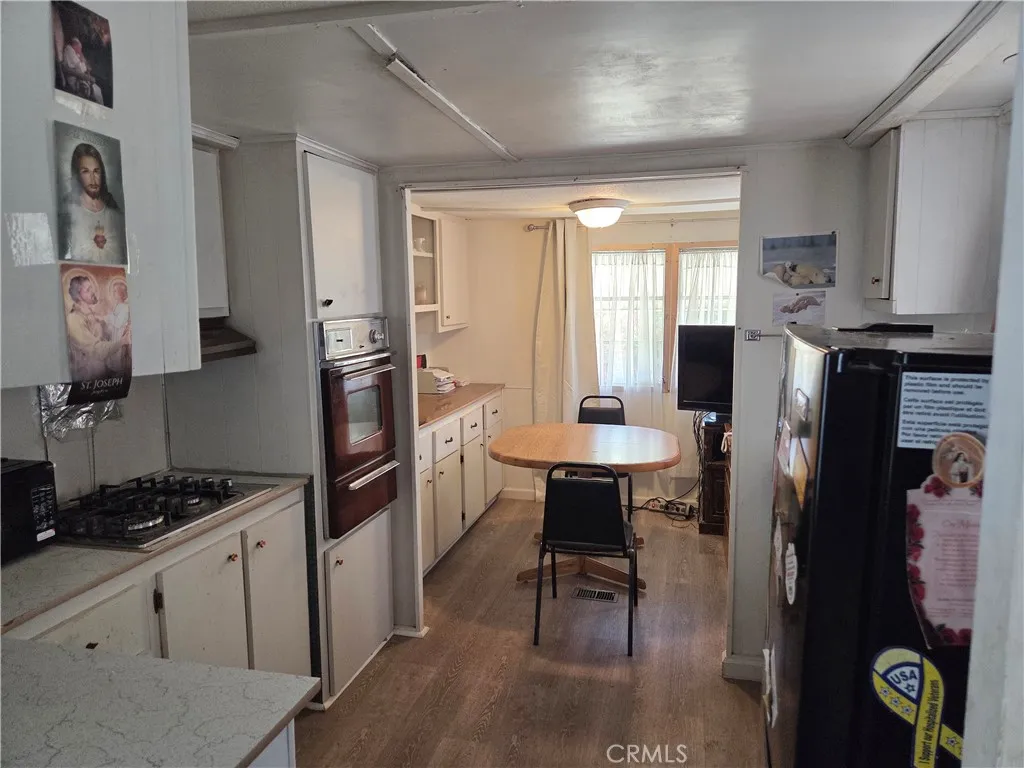 3040 Lakeview Drive, Nice, CA 95464 - Photo 4 of 14, Nice, CA