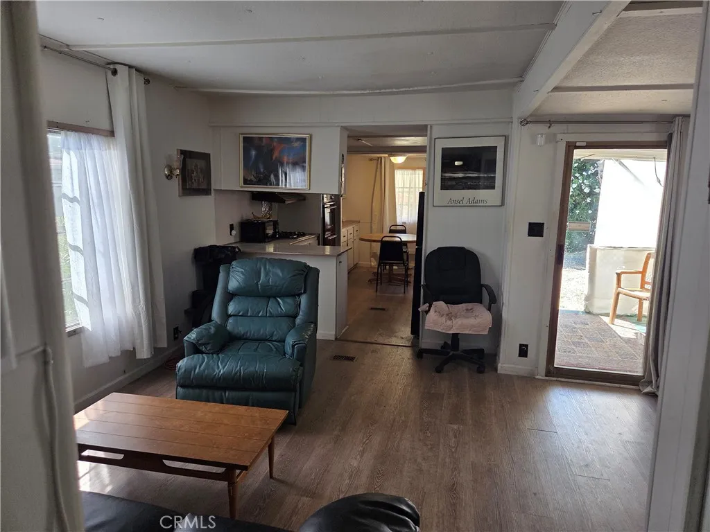 3040 Lakeview Drive, Nice, CA 95464 - Photo 3 of 14, Nice, CA