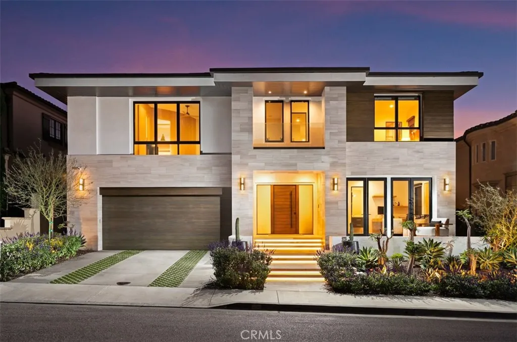 75 Ritz Cove Dr., Dana Point, CA 92629 - Photo 2 of 48, Dana Point, CA