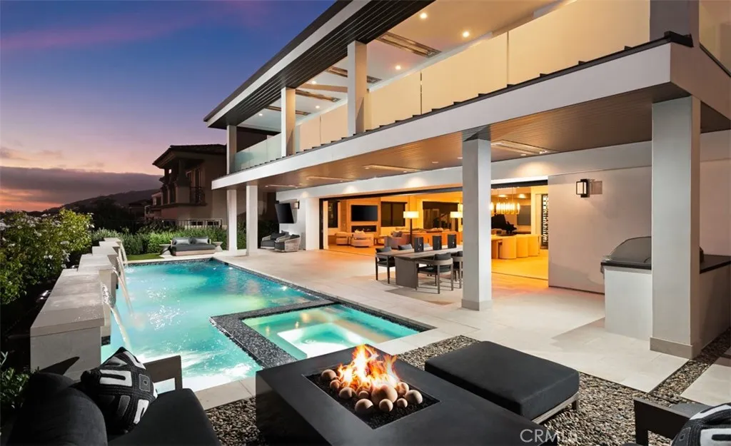 Featured Homes Featured Homes