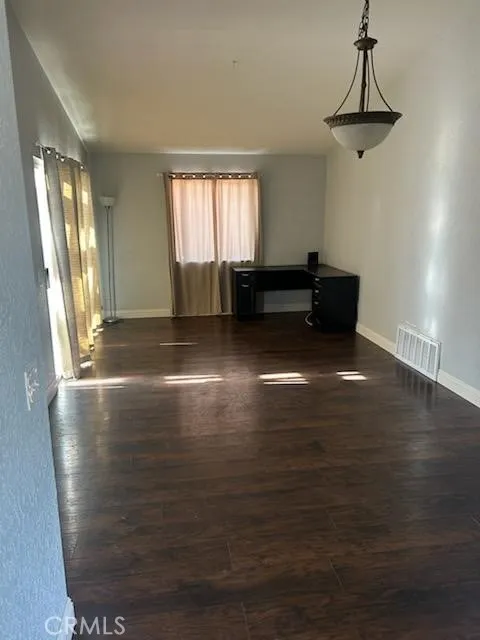 29549 Brookfield, Sun City, CA 92586 - Photo 5 of 5, Sun City, CA