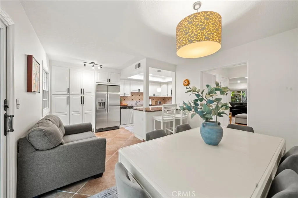 1418 26th, Santa Monica, CA 90404 - Photo 5 of 19, Santa Monica, CA