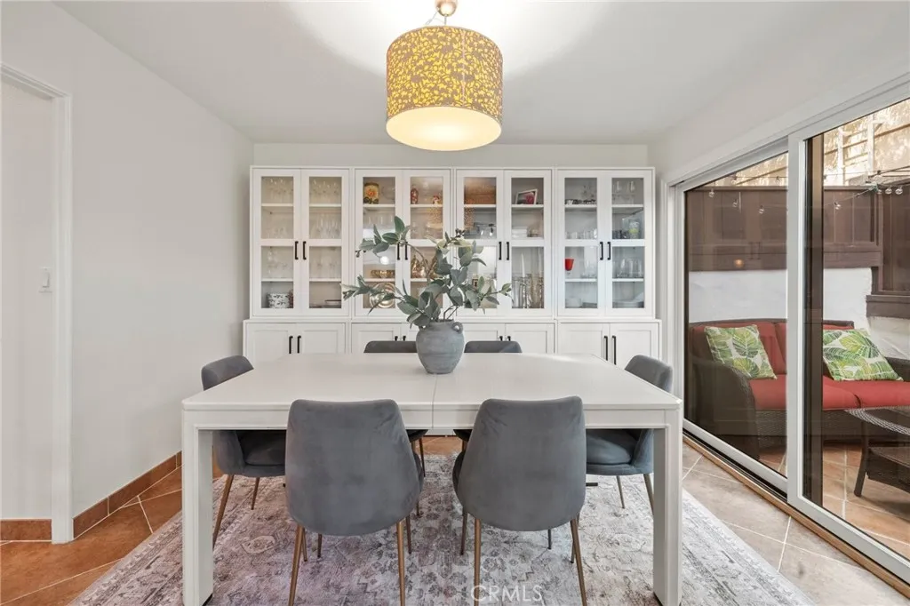 1418 26th, Santa Monica, CA 90404 - Photo 4 of 19, Santa Monica, CA