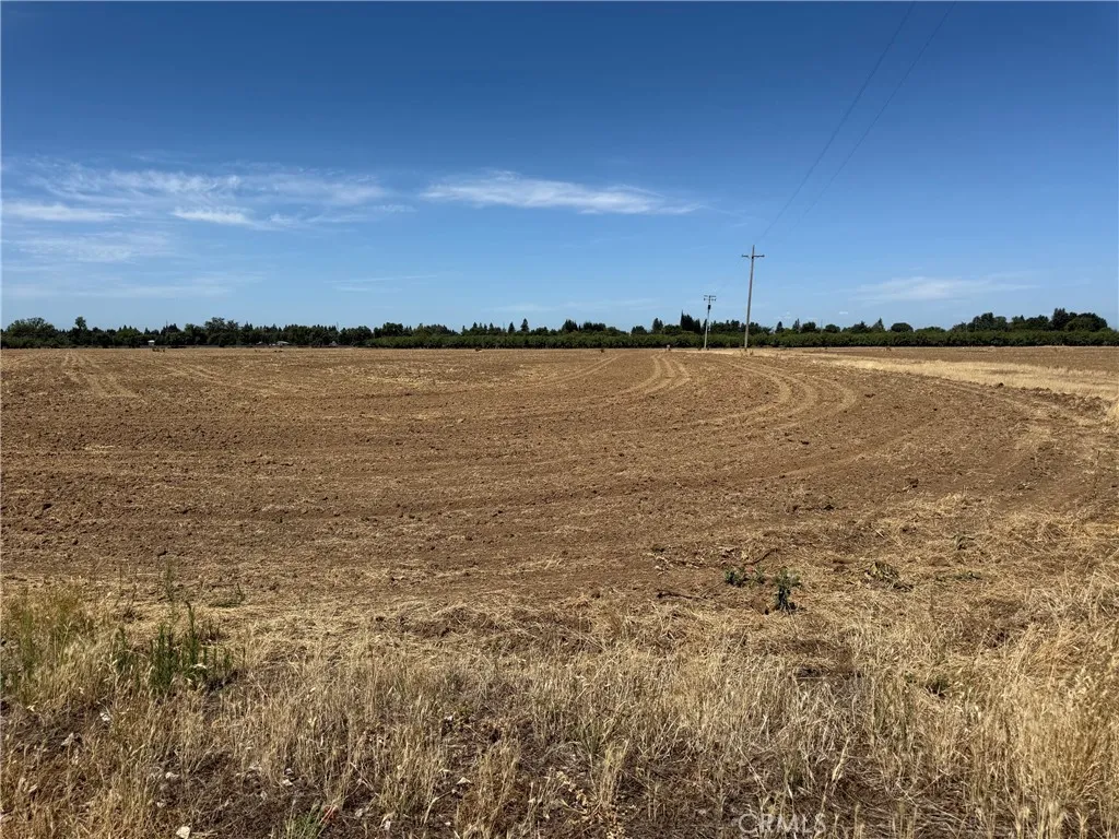 0 Jones, Durham, CA 95938 - Photo 2 of 3, Durham, CA