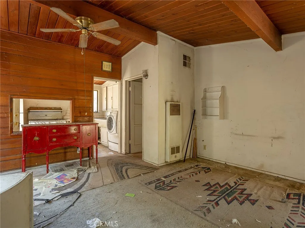14301 Roscoe, Panorama City, CA 91402 - Photo 4 of 47, Panorama City, CA