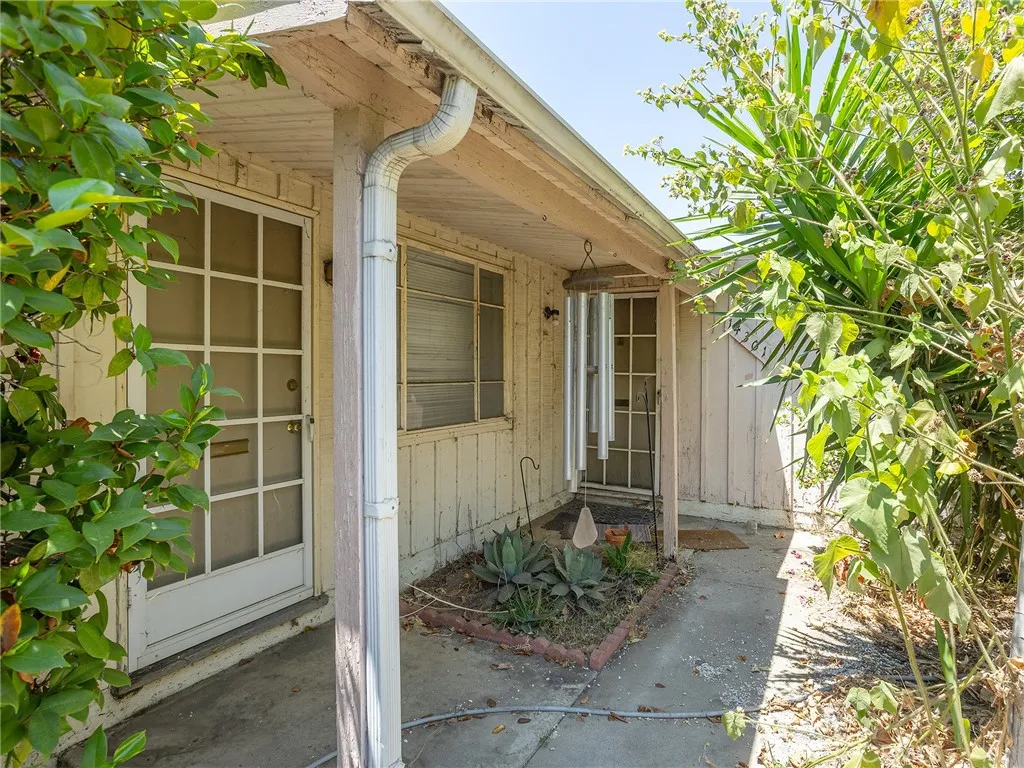 14301 Roscoe, Panorama City, CA 91402 - Photo 2 of 47, Panorama City, CA