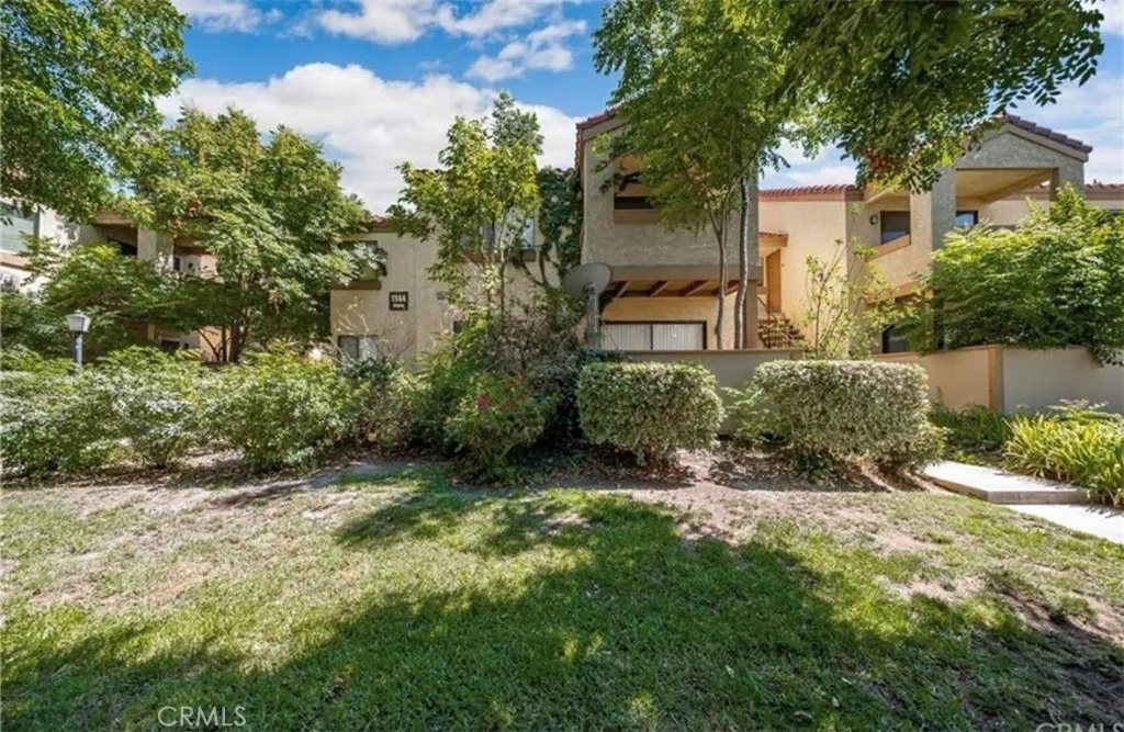 Featured Homes