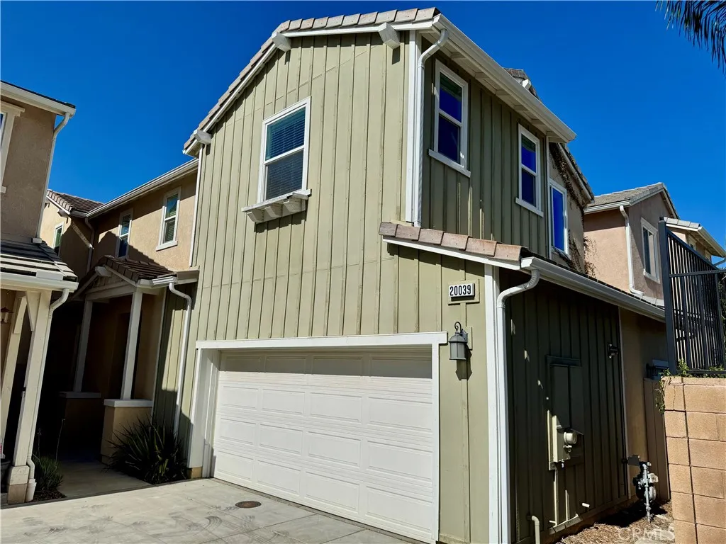 Winnetka, CA 91306
