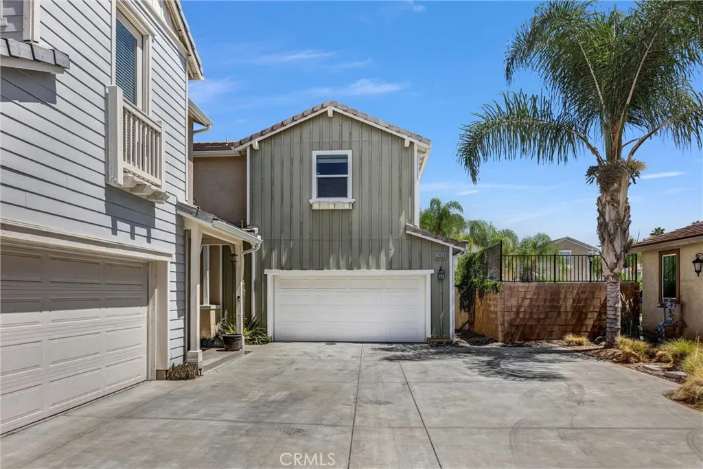 Winnetka, CA 91306