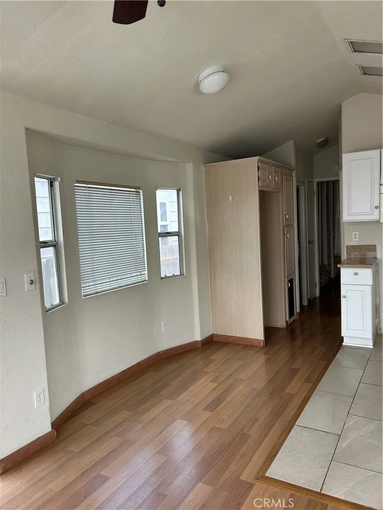 11250 Playa Unit 70, Culver City, CA 90230 - Photo 3 of 9, Culver City, CA