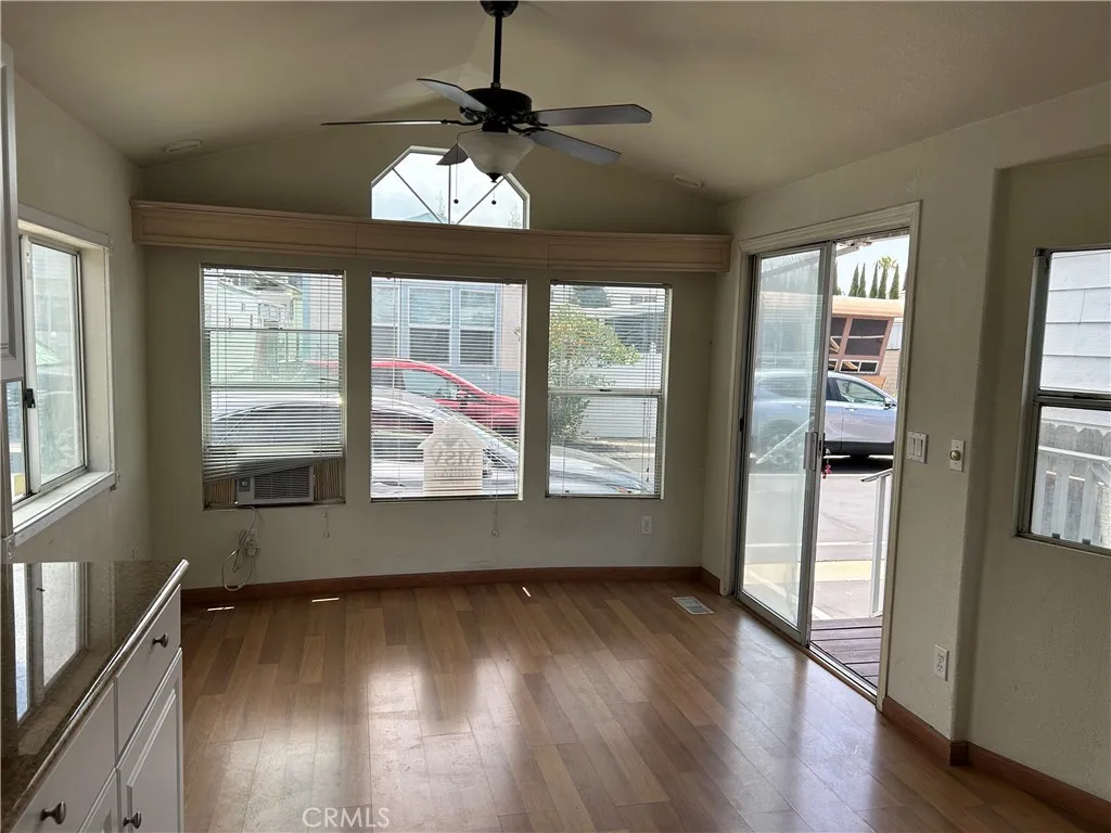 11250 Playa Unit 70, Culver City, CA 90230 - Photo 2 of 9, Culver City, CA