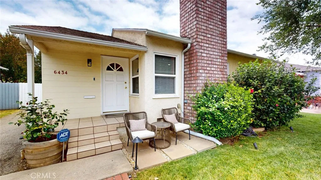 6434 Blewett Avenue, Van Nuys, CA 91406 - Main photo, Van Nuys, CA