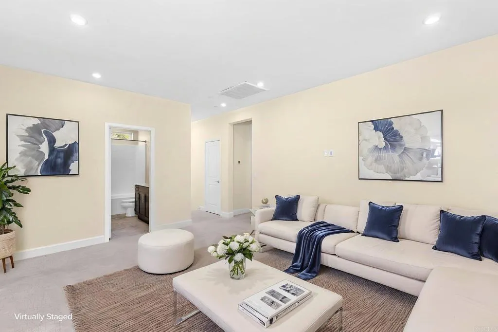 https://cdn.realtyfeed.com/cdn/127/306759179/1b09f07c04c8ce169c593a34b41fafb3.webp