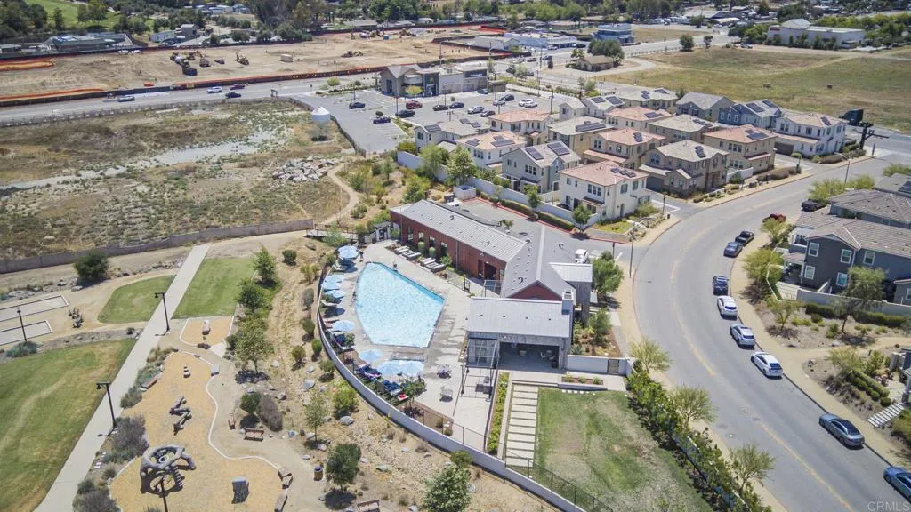 https://cdn.realtyfeed.com/cdn/127/306759179/1fa6b7201b38651035ab54277727d290.webp