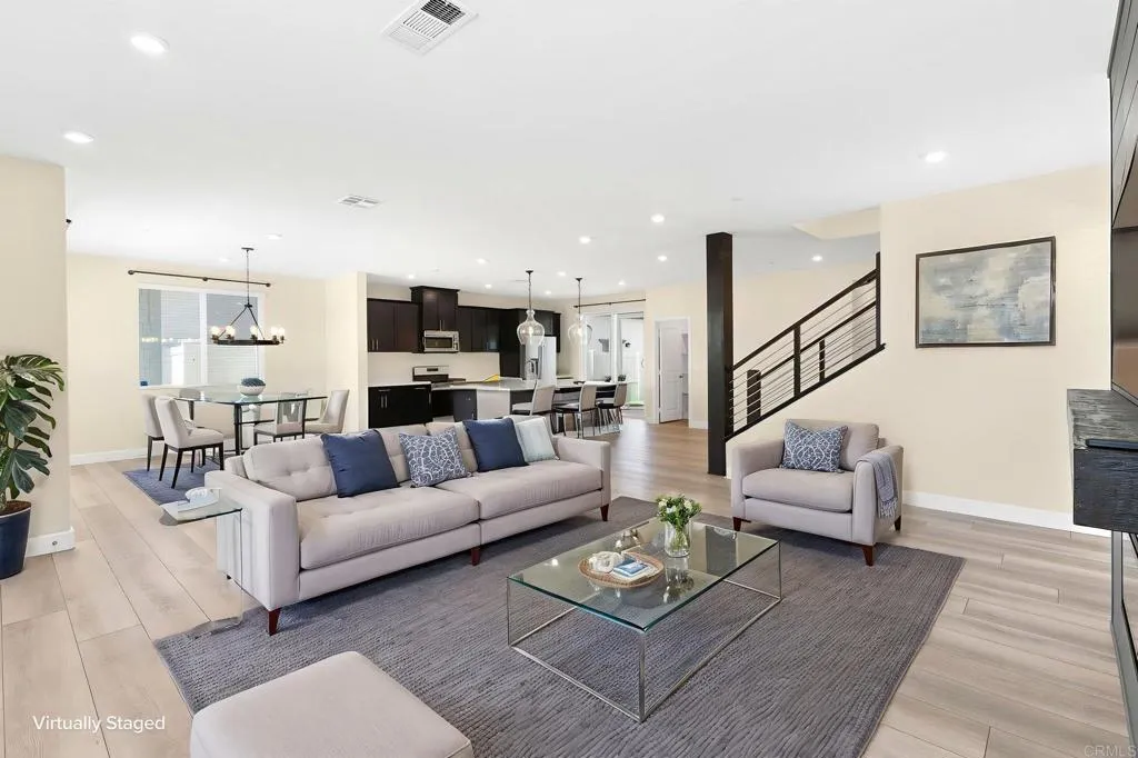 https://cdn.realtyfeed.com/cdn/127/306759179/2174185e610c4dcc4f8e042700fd5776.webp