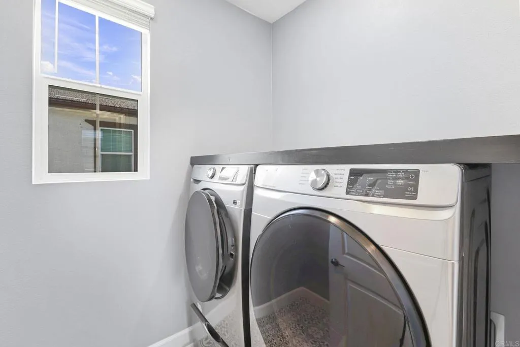 https://cdn.realtyfeed.com/cdn/127/306759179/26314a122299e36dd24b311af59ab2d1.webp