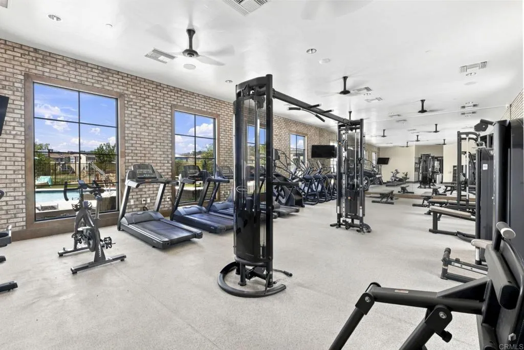 https://cdn.realtyfeed.com/cdn/127/306759179/29c5bd6f2d19641665182d3d32b7070f.webp