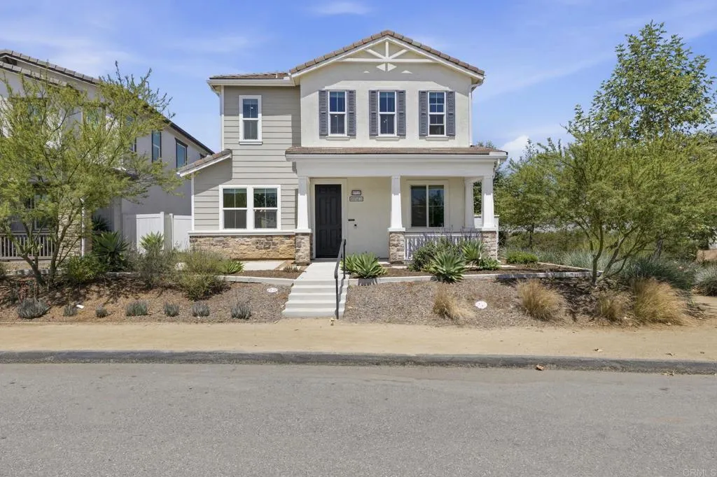 https://cdn.realtyfeed.com/cdn/127/306759179/34c59d48cce77a0e562cc8473282409e.webp