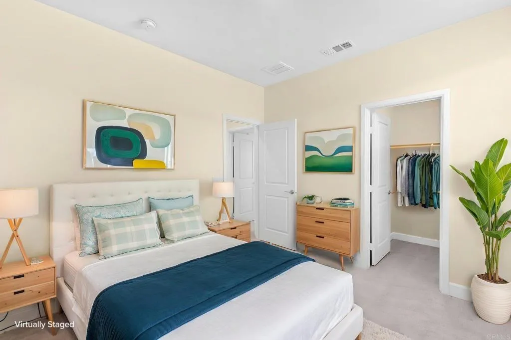 https://cdn.realtyfeed.com/cdn/127/306759179/3de940eb0467dce691888250452dbc0a.webp