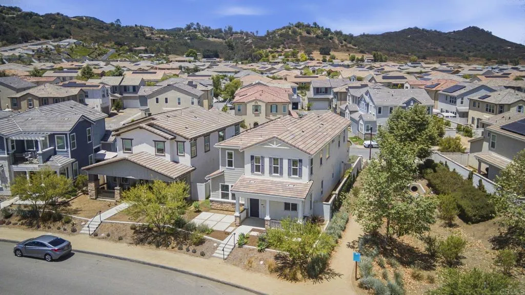 https://cdn.realtyfeed.com/cdn/127/306759179/47796fbaa218506bd97e465f057741b6.webp