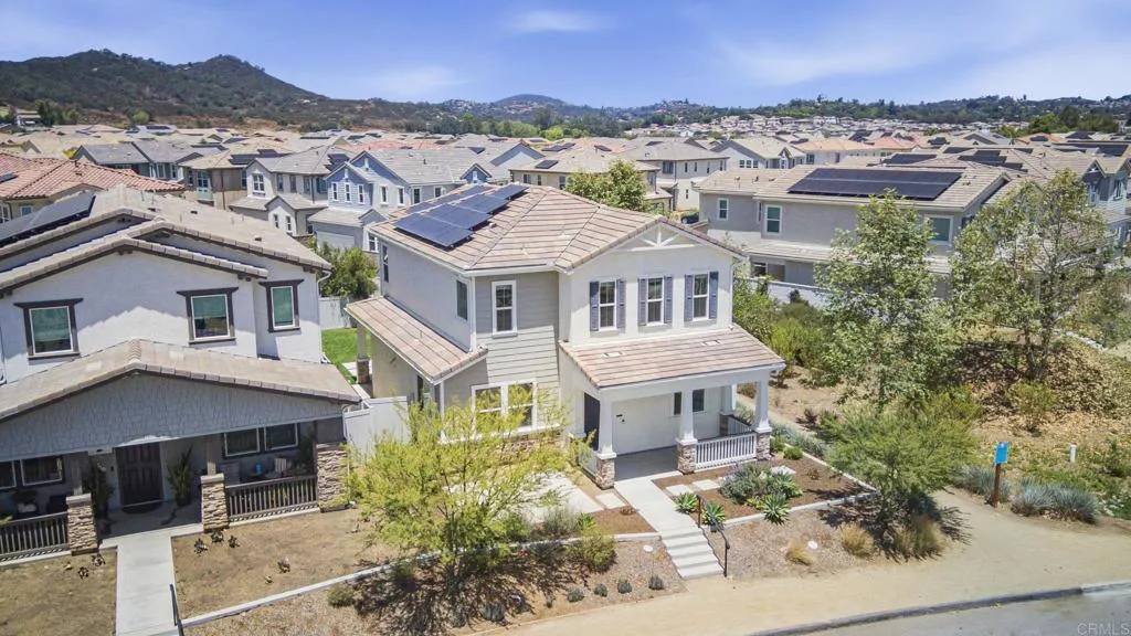 https://cdn.realtyfeed.com/cdn/127/306759179/52b7be7fbdb383fce053210986d8bd96.webp