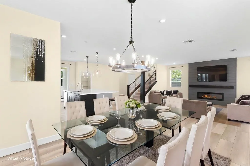 https://cdn.realtyfeed.com/cdn/127/306759179/5754ec21f19d6737581aa9ccb47b181e.webp