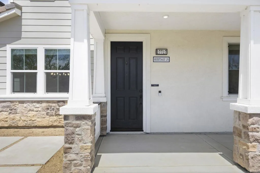 https://cdn.realtyfeed.com/cdn/127/306759179/64be7b78a3cb7172fb0f447e30beb30e.webp