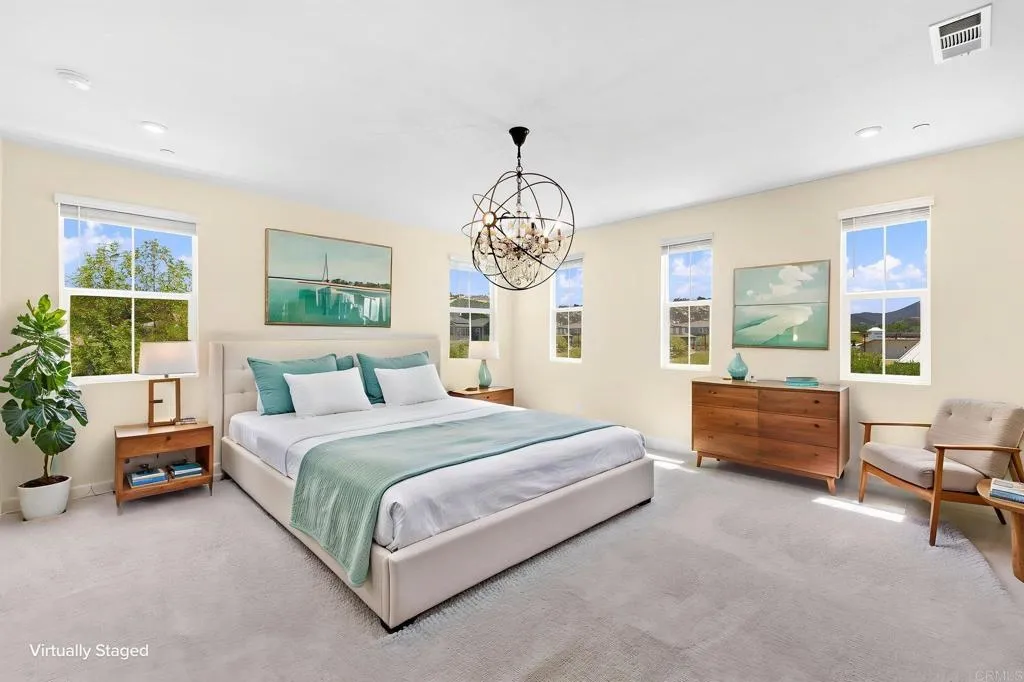 https://cdn.realtyfeed.com/cdn/127/306759179/6762eeb099aa85301c002eb0a70f54b4.webp
