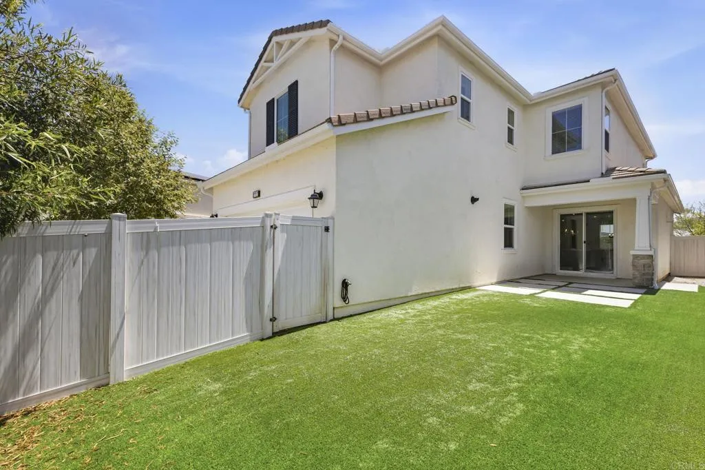https://cdn.realtyfeed.com/cdn/127/306759179/759ff279c0d66d920a8efab7fc7ba2ba.webp