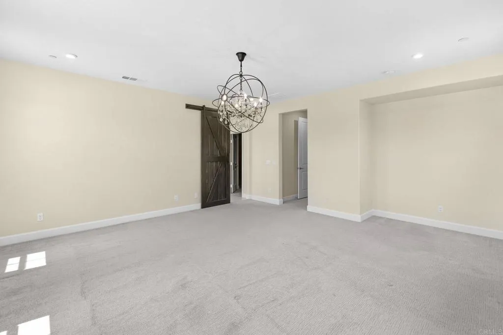 https://cdn.realtyfeed.com/cdn/127/306759179/944830a3aee9f549712f37096c63e811.webp
