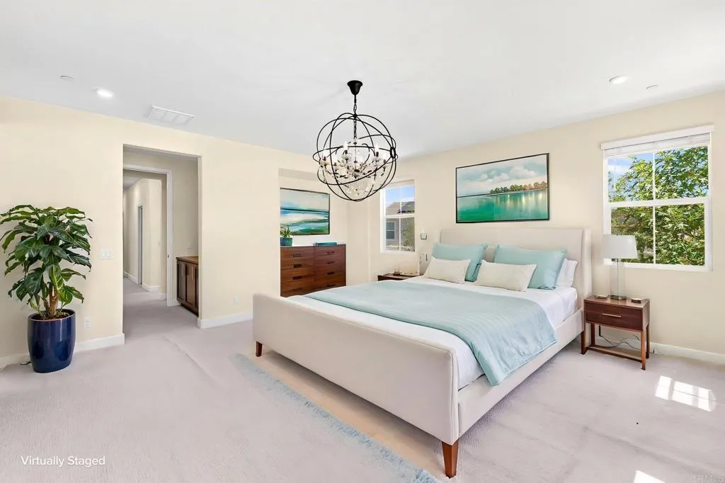 https://cdn.realtyfeed.com/cdn/127/306759179/a10826a9545acb55737176fcf9c10b15.webp