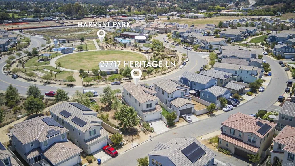 https://cdn.realtyfeed.com/cdn/127/306759179/ef6582281bd4c8377f8595567502aafa.webp