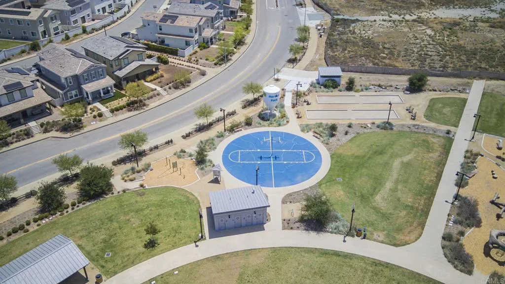 https://cdn.realtyfeed.com/cdn/127/306759179/f9f6284459a2a3ff4c30f7c9915fb49f.webp