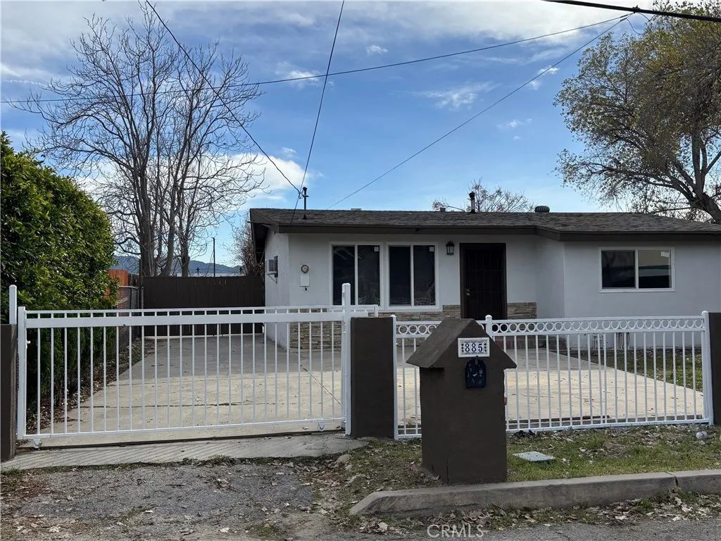 885 San Jacinto, San Bernardino, CA 92408 - Photo 2 of 28, San Bernardino, CA