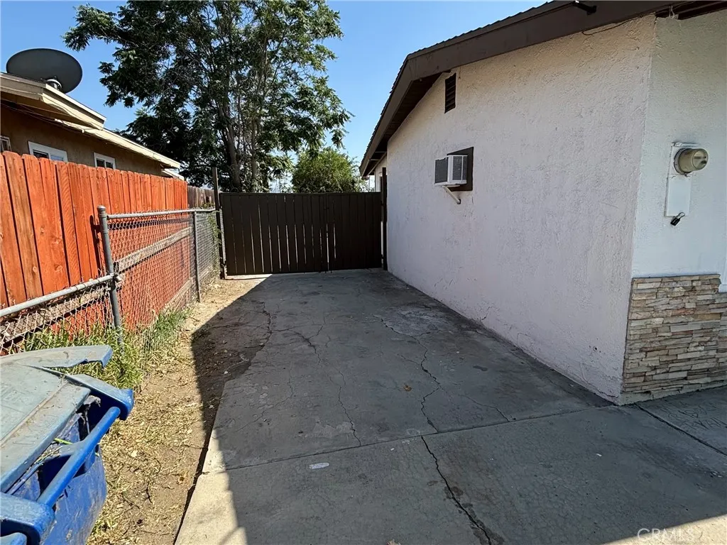 885 San Jacinto, San Bernardino, CA 92408 - Photo 3 of 28, San Bernardino, CA