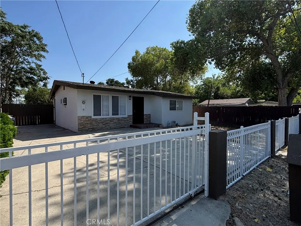 885 San Jacinto, San Bernardino, CA 92408 - Photo 4 of 28, San Bernardino, CA