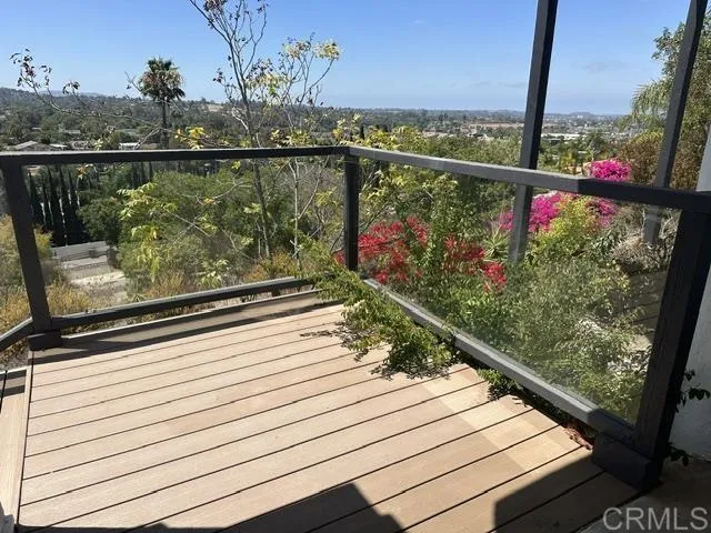 https://cdn.realtyfeed.com/cdn/127/306759181/04b4cb9b7a12a6108c0ebb9d8382230d.webp
