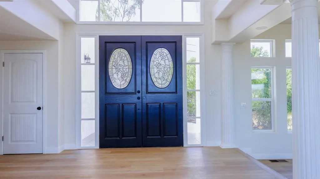 https://cdn.realtyfeed.com/cdn/127/306759181/267530ff1ed2e2ebe13540550e6f9939.webp