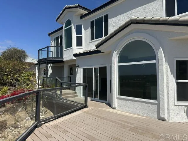 https://cdn.realtyfeed.com/cdn/127/306759181/28bebb792fe6354755d2b7af4504c527.webp