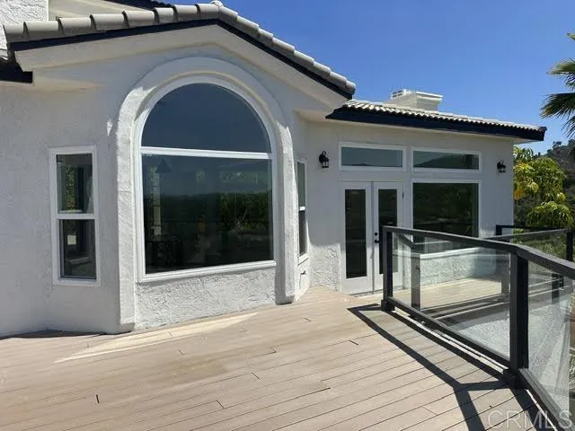 https://cdn.realtyfeed.com/cdn/127/306759181/76c47ae6dcb24e39f04e3139aa1e3b39.webp