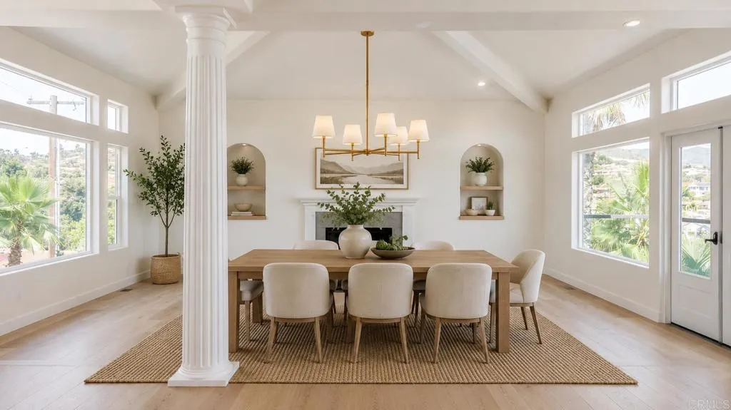 https://cdn.realtyfeed.com/cdn/127/306759181/c17cae9420173740faf1d00f34027812.webp
