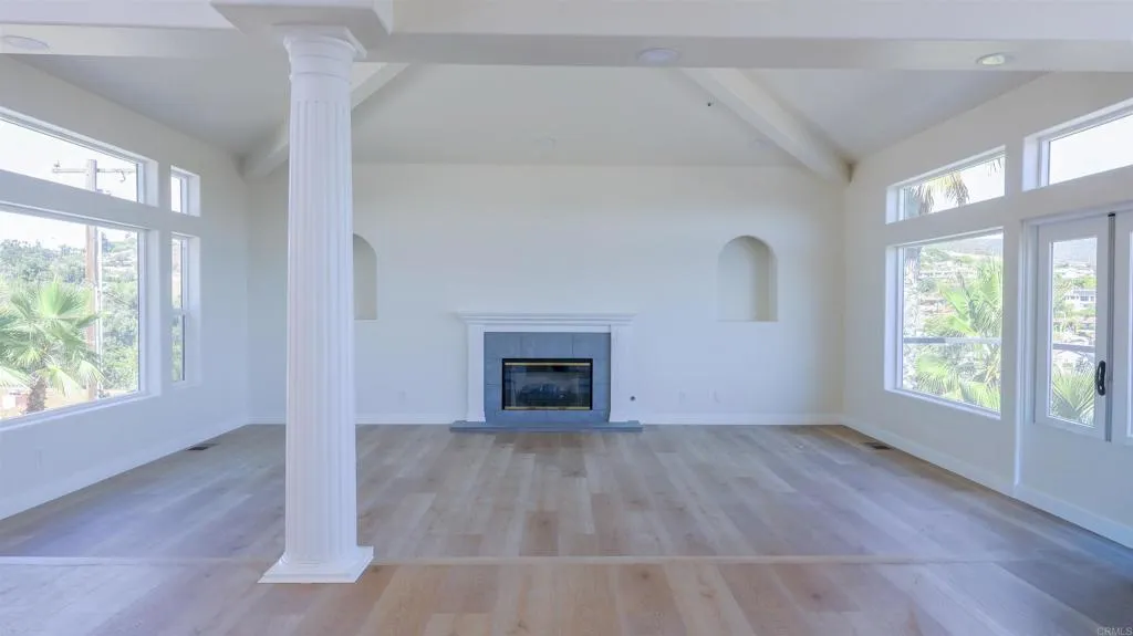https://cdn.realtyfeed.com/cdn/127/306759181/f3fdf068162680e87b84ec17077ee94e.webp