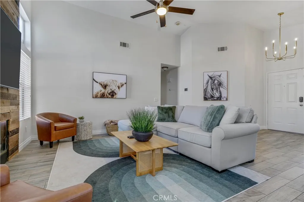 81256 Gardenia Court, Indio, CA 92201 - Photo 3 of 18, Indio, CA